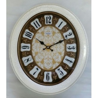 H-9221 Marble White